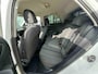 Volkswagen T-Roc 1.0 TSI R-Line met 20 Inch !!! Bomvol opties !!! Nieuwstaat !!!
