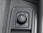 Volkswagen T-Roc 1.0 TSI R-Line met 20 Inch !!! Bomvol opties !!! Nieuwstaat !!!