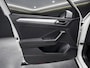 Volkswagen T-Roc 1.0 TSI R-Line met 20 Inch !!! Bomvol opties !!! Nieuwstaat !!!