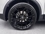 Volkswagen T-Roc 1.0 TSI R-Line met 20 Inch !!! Bomvol opties !!! Nieuwstaat !!!