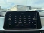 Volkswagen T-Roc 1.0 TSI R-Line met 20 Inch !!! Bomvol opties !!! Nieuwstaat !!!