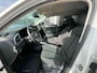 Volkswagen T-Roc 1.0 TSI R-Line met 20 Inch !!! Bomvol opties !!! Nieuwstaat !!!