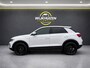 Volkswagen T-Roc 1.0 TSI R-Line met 20 Inch !!! Bomvol opties !!! Nieuwstaat !!!