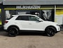 Volkswagen T-Roc 1.0 TSI R-Line met 20 Inch !!! Bomvol opties !!! Nieuwstaat !!!