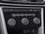 Volkswagen T-Roc 1.0 TSI R-Line met 20 Inch !!! Bomvol opties !!! Nieuwstaat !!!