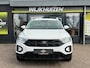 Volkswagen T-Roc 1.0 TSI R-Line met 20 Inch !!! Bomvol opties !!! Nieuwstaat !!!