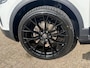 Volkswagen T-Roc 1.0 TSI R-Line met 20 Inch !!! Bomvol opties !!! Nieuwstaat !!!