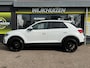 Volkswagen T-Roc 1.0 TSI R-Line met 20 Inch !!! Bomvol opties !!! Nieuwstaat !!!