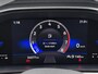 Volkswagen T-Roc 1.0 TSI R-Line met 20 Inch !!! Bomvol opties !!! Nieuwstaat !!!