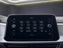 Volkswagen T-Roc 1.0 TSI R-Line met 20 Inch !!! Bomvol opties !!! Nieuwstaat !!!
