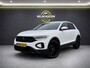 Volkswagen T-Roc 1.0 TSI R-Line met 20 Inch !!! Bomvol opties !!! Nieuwstaat !!!