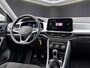 Volkswagen T-Roc 1.0 TSI R-Line met 20 Inch !!! Bomvol opties !!! Nieuwstaat !!!