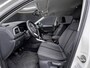 Volkswagen T-Roc 1.0 TSI R-Line met 20 Inch !!! Bomvol opties !!! Nieuwstaat !!!