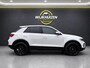 Volkswagen T-Roc 1.0 TSI R-Line met 20 Inch !!! Bomvol opties !!! Nieuwstaat !!!
