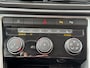 Volkswagen T-Roc 1.0 TSI R-Line met 20 Inch !!! Bomvol opties !!! Nieuwstaat !!!