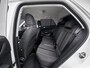 Volkswagen T-Roc 1.0 TSI R-Line met 20 Inch !!! Bomvol opties !!! Nieuwstaat !!!
