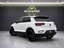 Volkswagen T-Roc 1.0 TSI R-Line met 20 Inch !!! Bomvol opties !!! Nieuwstaat !!!
