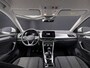 Volkswagen T-Roc 1.0 TSI R-Line met 20 Inch !!! Bomvol opties !!! Nieuwstaat !!!