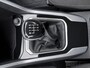 Volkswagen T-Roc 1.0 TSI R-Line met 20 Inch !!! Bomvol opties !!! Nieuwstaat !!!