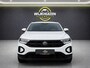 Volkswagen T-Roc 1.0 TSI R-Line met 20 Inch !!! Bomvol opties !!! Nieuwstaat !!!
