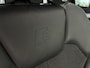 Audi Q5 55 TFSI e quattro S Line Pano|Luchtvering|HuD|B&O