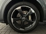 Audi Q5 55 TFSI e quattro S Line Pano|Luchtvering|HuD|B&O