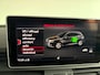Audi Q5 55 TFSI e quattro S Line Pano|Luchtvering|HuD|B&O