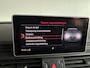 Audi Q5 55 TFSI e quattro S Line Pano|Luchtvering|HuD|B&O