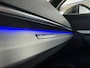 Audi Q5 55 TFSI e quattro S Line Pano|Luchtvering|HuD|B&O
