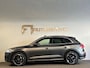Audi Q5 55 TFSI e quattro S Line Pano|Luchtvering|HuD|B&O