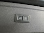 Audi Q5 55 TFSI e quattro S Line Pano|Luchtvering|HuD|B&O