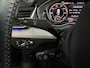 Audi Q5 55 TFSI e quattro S Line Pano|Luchtvering|HuD|B&O
