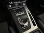 Audi Q5 55 TFSI e quattro S Line Pano|Luchtvering|HuD|B&O