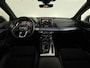 Audi Q5 55 TFSI e quattro S Line Pano|Luchtvering|HuD|B&O