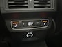 Audi Q5 55 TFSI e quattro S Line Pano|Luchtvering|HuD|B&O