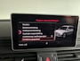 Audi Q5 55 TFSI e quattro S Line Pano|Luchtvering|HuD|B&O