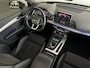 Audi Q5 55 TFSI e quattro S Line Pano|Luchtvering|HuD|B&O