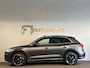 Audi Q5 55 TFSI e quattro S Line Pano|Luchtvering|HuD|B&O