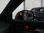Audi Q5 55 TFSI e quattro S Line Pano|Luchtvering|HuD|B&O