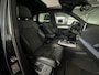 Audi Q5 55 TFSI e quattro S Line Pano|Luchtvering|HuD|B&O