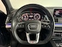 Audi Q5 55 TFSI e quattro S Line Pano|Luchtvering|HuD|B&O