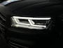 Audi Q5 55 TFSI e quattro S Line Pano|Luchtvering|HuD|B&O