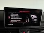Audi Q5 55 TFSI e quattro S Line Pano|Luchtvering|HuD|B&O
