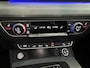 Audi Q5 55 TFSI e quattro S Line Pano|Luchtvering|HuD|B&O