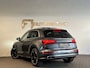 Audi Q5 55 TFSI e quattro S Line Pano|Luchtvering|HuD|B&O