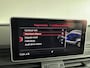 Audi Q5 55 TFSI e quattro S Line Pano|Luchtvering|HuD|B&O