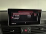 Audi Q5 55 TFSI e quattro S Line Pano|Luchtvering|HuD|B&O