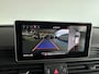 Audi Q5 55 TFSI e quattro S Line Pano|Luchtvering|HuD|B&O