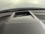 Audi Q5 55 TFSI e quattro S Line Pano|Luchtvering|HuD|B&O