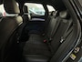Audi Q5 55 TFSI e quattro S Line Pano|Luchtvering|HuD|B&O